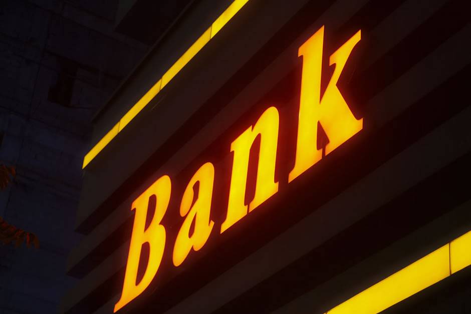 The Rise of Central Bank Digital Currencies (CBDCs): What Businesses Need to Know