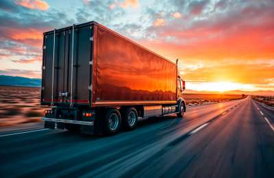 How to Import Goods to the Canary Islands: A Guide for Businesses