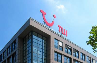 TUI Group posts winter losses of €207 million and pins hopes on a strong summer