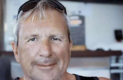 British tourist dies following unprovoked attack in Caleta de Fuste