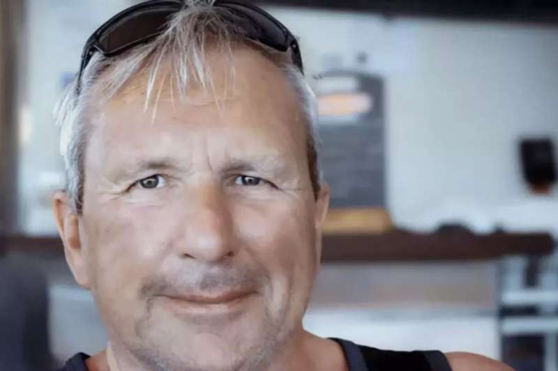 British tourist dies following unprovoked attack in Caleta de Fuste