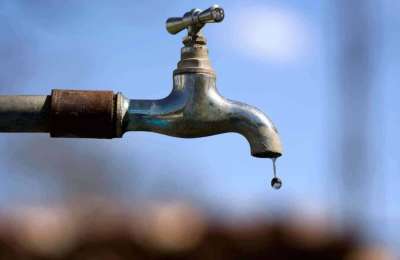 Major water disruption hits 20 towns in Lanzarote amid ongoing drought crisis
