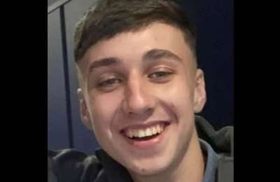 Fresh Forensic Findings Revealed in Jay Slater Case
