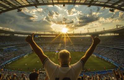 Top Scorer Race in La Liga: Who are the early favourites for the 2025/2026 Pichichi Trophy?