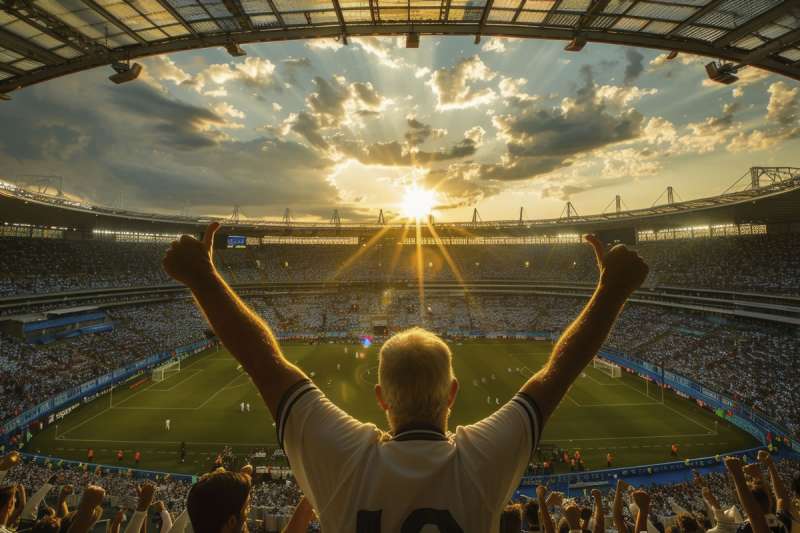 Top Scorer Race in La Liga: Who are the early favourites for the 2025/2026 Pichichi Trophy?