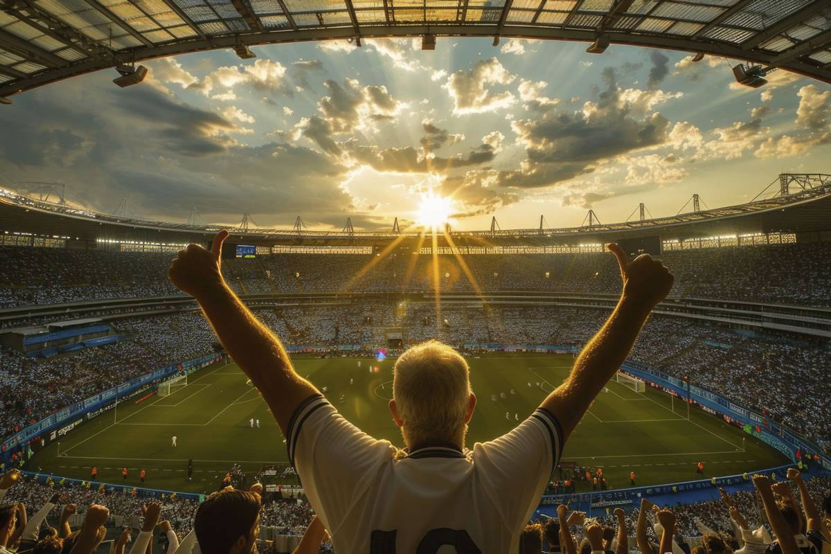 Top Scorer Race in La Liga: Who are the early favourites for the 2025/2026 Pichichi Trophy?
