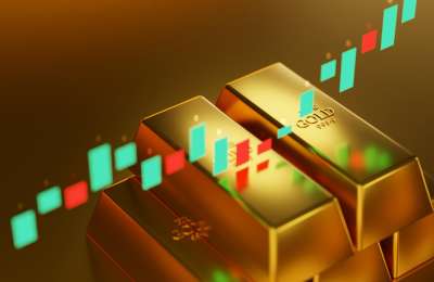 Why Buying Gold Bars Is a Smart Investment in 2025