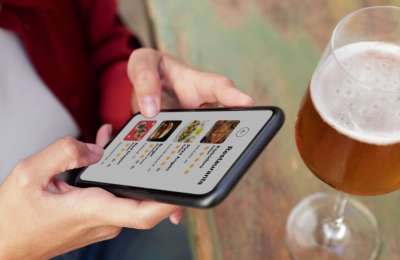 Digital downtime in the Canaries: How expats and locals unwind online