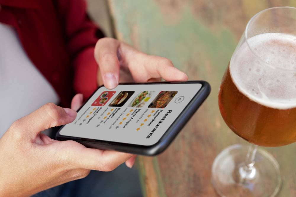 Digital downtime in the Canaries: How expats and locals unwind online