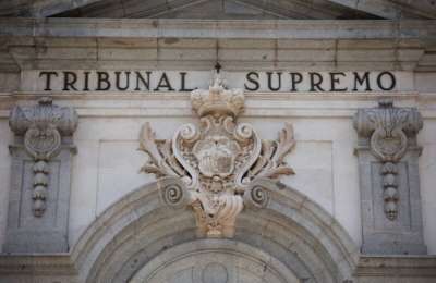 61-year-old man ordered to pay €50,000 for impregnating his teenage niece 