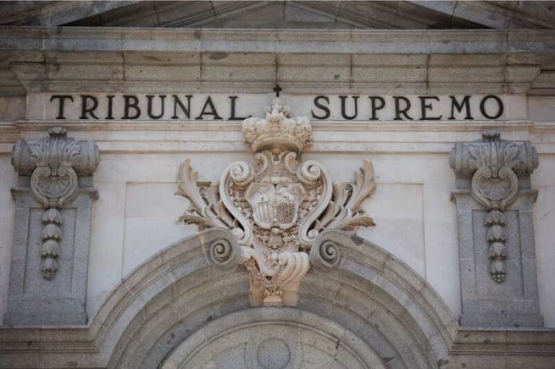 61-year-old man ordered to pay €50,000 for impregnating his teenage niece 
