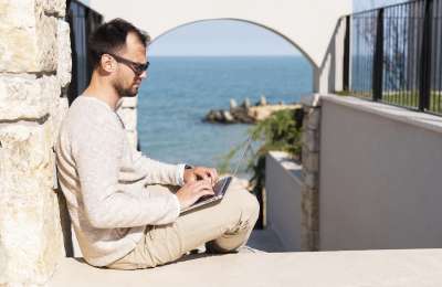 Your Ultimate Guide on How to Find Jobs in Greece