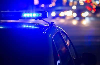 Man stabbed during late-night fight in a bar in Corralejo