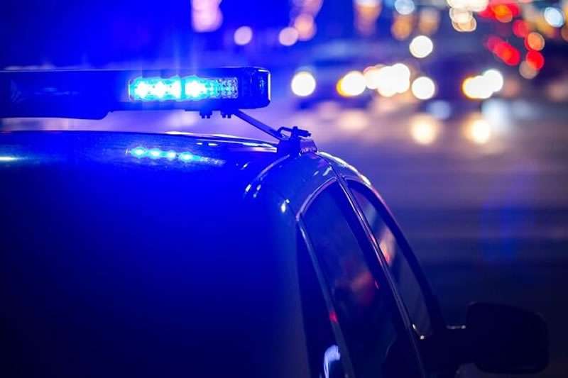 Man stabbed during late-night fight in a bar in Corralejo