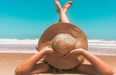 UK travel advice: How common are migraines in the Canary Islands?