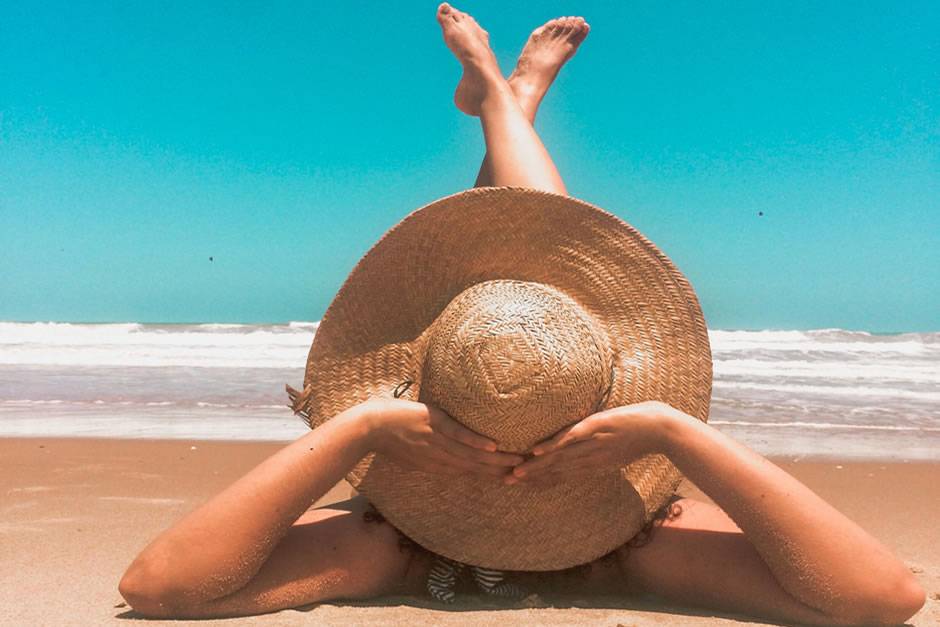 UK travel advice: How common are migraines in the Canary Islands?