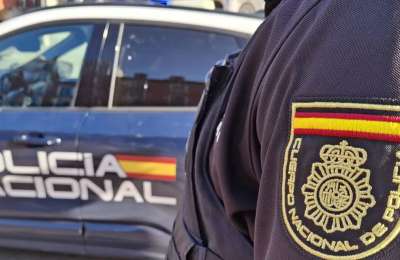 Drug overdose confirmed as cause of death for two people found dead in apartment in Costa Adeje