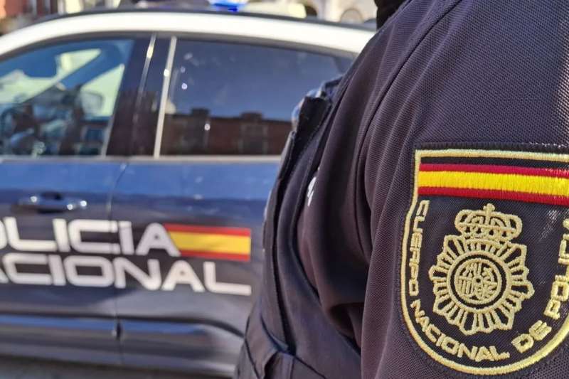 Drug overdose confirmed as cause of death for two people found dead in apartment in Costa Adeje