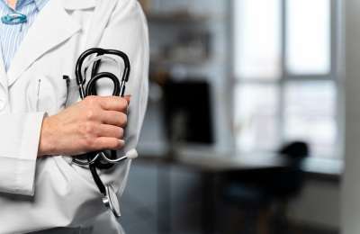 How to Prepare Your Medical Practice for a Successful Sale