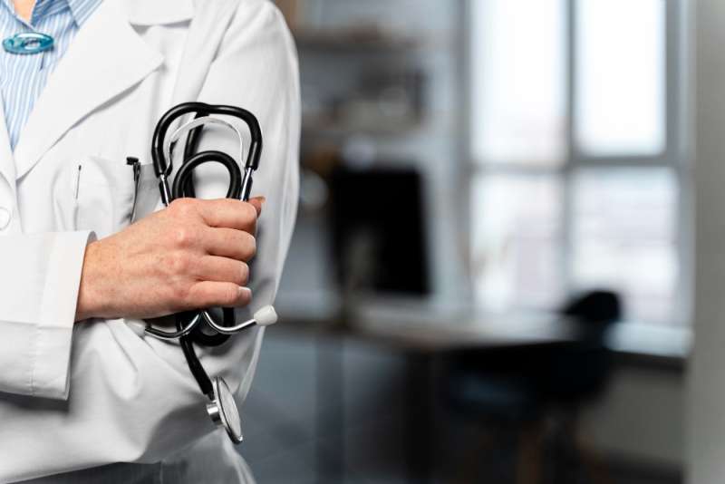 How to Prepare Your Medical Practice for a Successful Sale