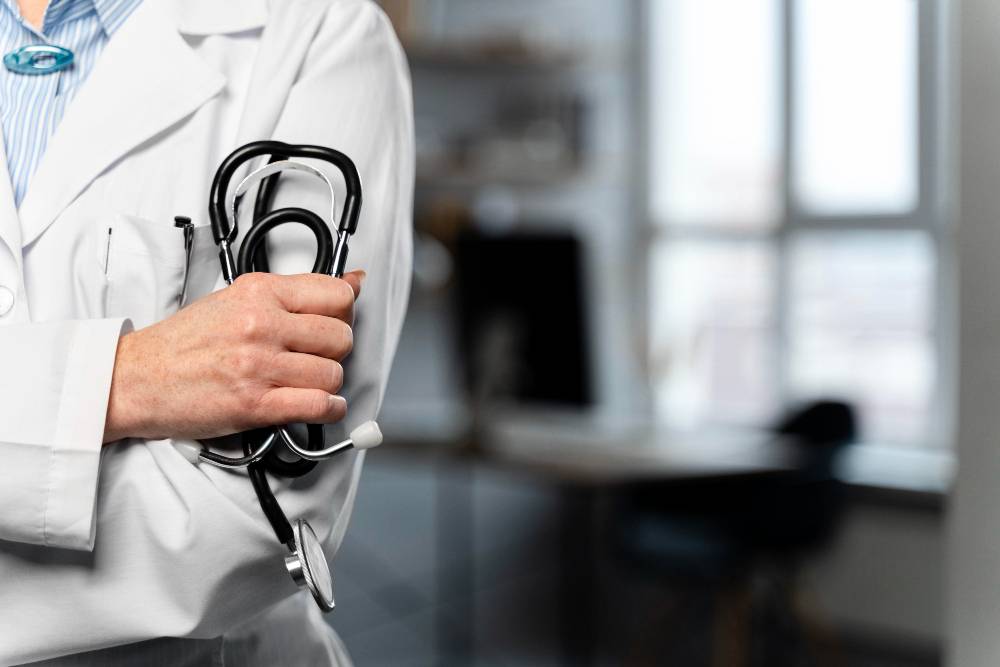 How to Prepare Your Medical Practice for a Successful Sale