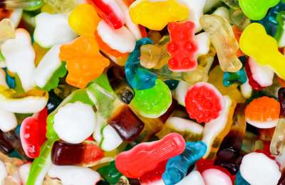 WANTED: Sweet testers, €1,000 a day, no experience required
