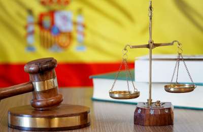 Spain Fires Back at Rogue Gambling Sites with Historic Penalties
