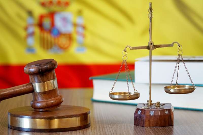 Spain Fires Back at Rogue Gambling Sites with Historic Penalties