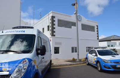 Holiday rental scam uncovered in Puerto del Carmen