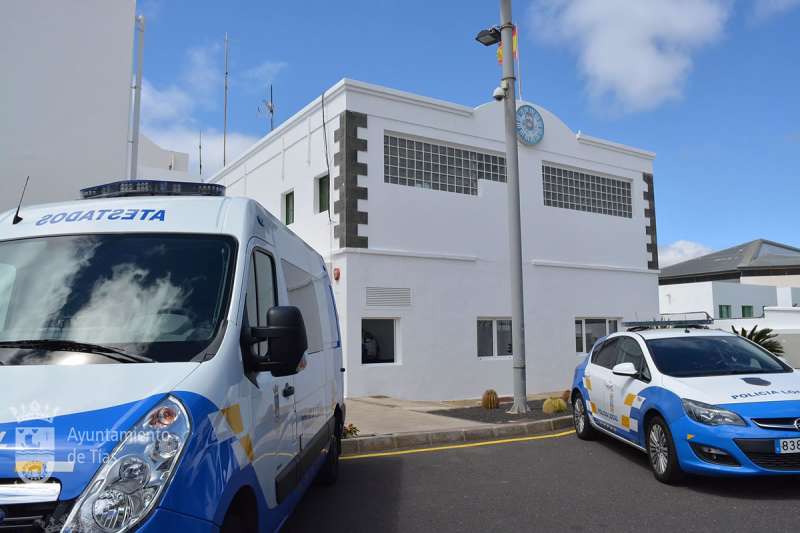Holiday rental scam uncovered in Puerto del Carmen