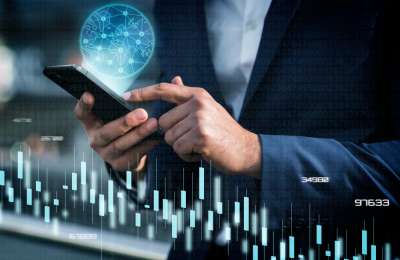 How to Avoid Scams When Trading Online
