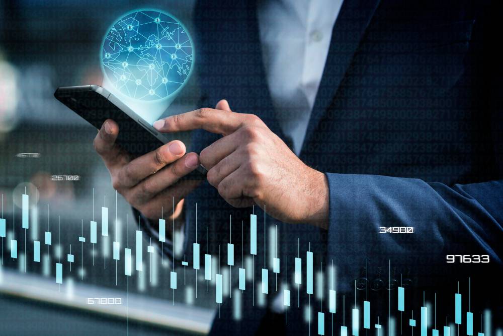 How to Avoid Scams When Trading Online