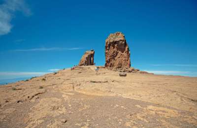 The need for a VPN when travelling to Gran Canaria