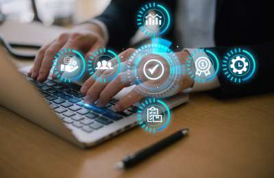 The Beginner’s Guide to choosing Business Continuity Management Software