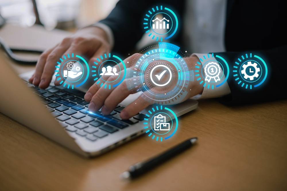 The Beginner’s Guide to choosing Business Continuity Management Software