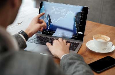 Mastering Forex Compliance: What Every Trader Should Understand