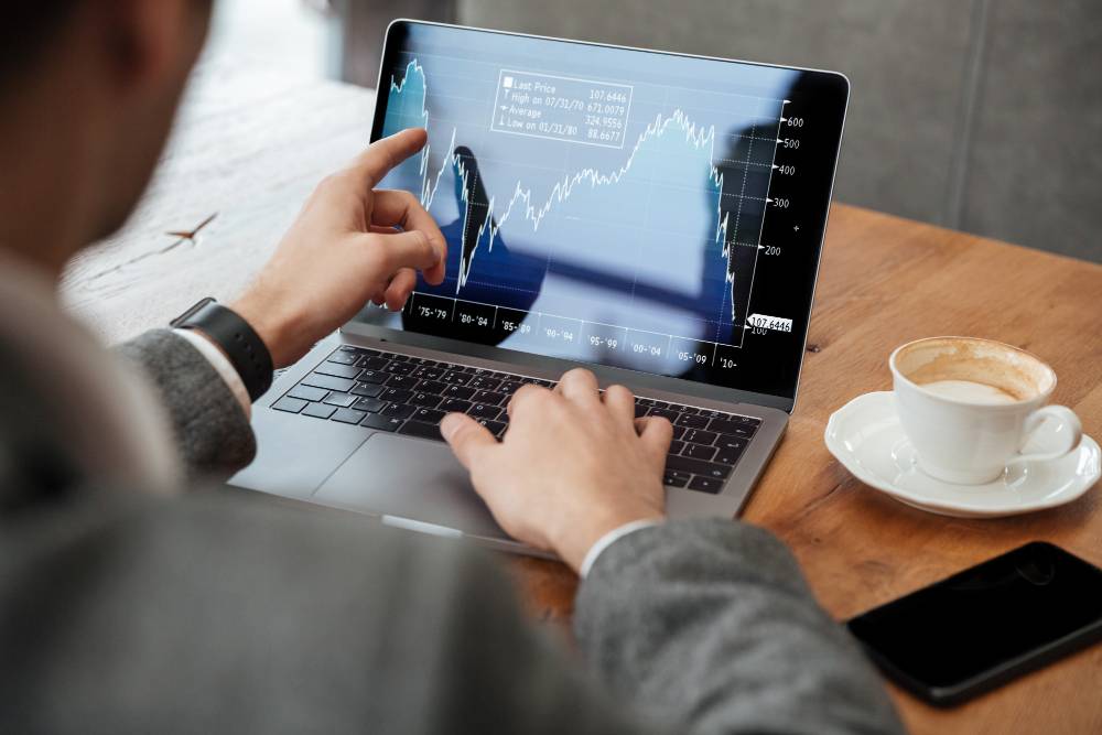 Mastering Forex Compliance: What Every Trader Should Understand