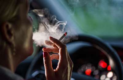It’s Official: New smoking bans announced across Spain