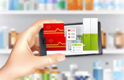 Ordering pharmacy products online in the UK: what to choose and how not to overpay