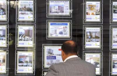 Property sales in the Canary Islands rise nearly 9% in March, say Notaries Council