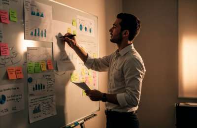 Delivery Manager vs Project Manager: Which Role Drives Success?