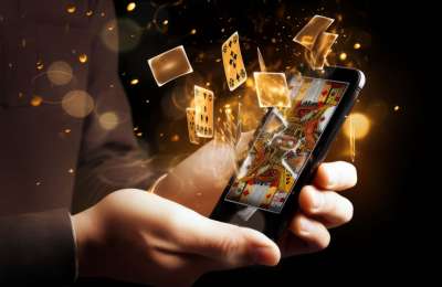 What Is KYC and Why Casinos Ask for Your Documents