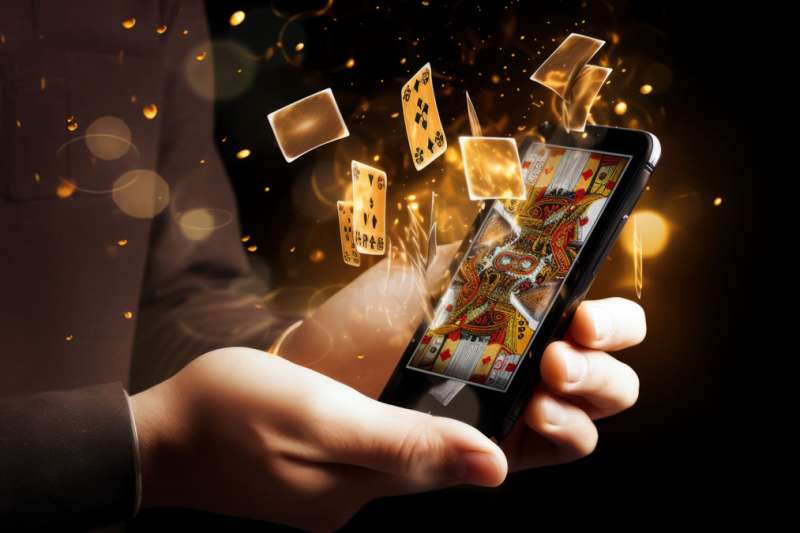 What Is KYC and Why Casinos Ask for Your Documents