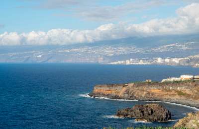 UK to Canary Islands Drug Supply Allegations: Legal Implications Explained