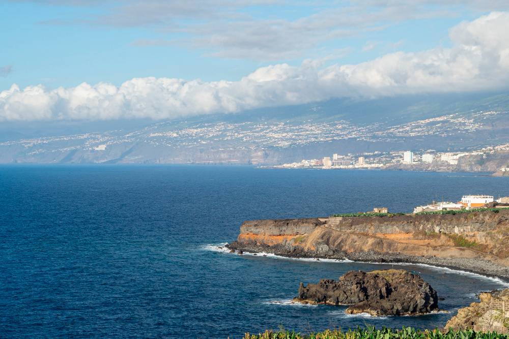 UK to Canary Islands Drug Supply Allegations: Legal Implications Explained