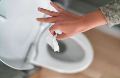 Spain to ban flushing wet wipes and releasing plastic balloons in major environmental push