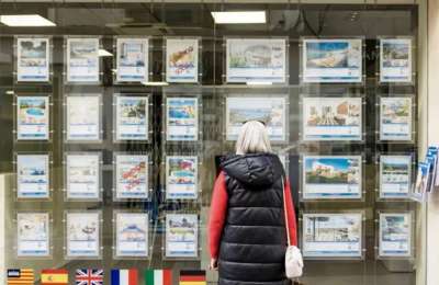 Housing shortage deepens as property listings in the Canary Islands fall by almost 15% 