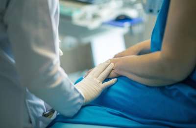 Navigating healthcare options for expats in the Canary Islands