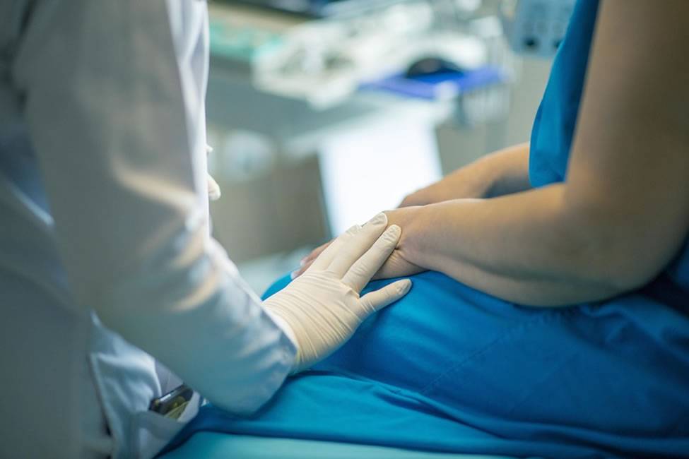 Navigating healthcare options for expats in the Canary Islands
