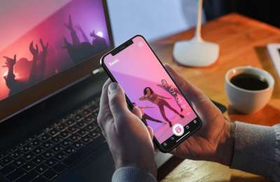 Video as a Personal Branding Tool: 5 Secrets to Success for Content Creators